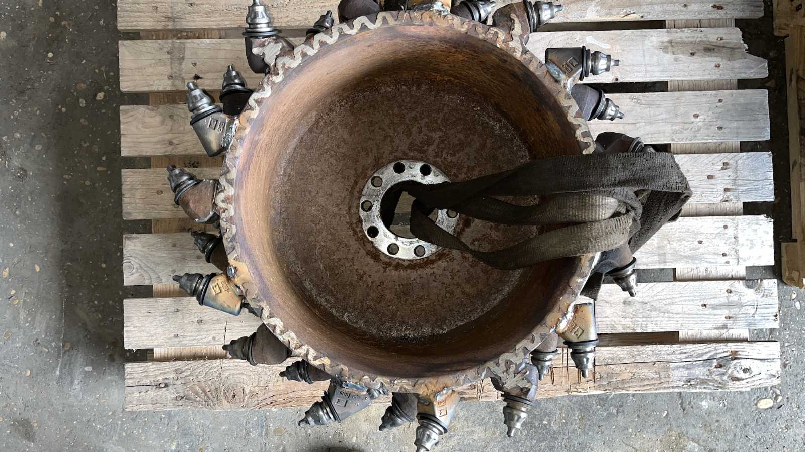 OmecoHub - Immagine 4